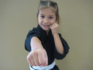 students in kids martial arts in Houston - Meyerland Martial Art Center students in kids martial arts in Houston - Meyerland Martial Art Center
