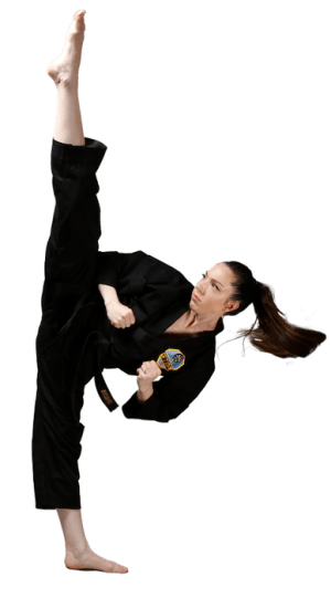 students in Teen and Adult Martial Arts in North Little Rock - All Star Martial Arts students in Teen and Adult Martial Arts in North Little Rock - All Star Martial Arts