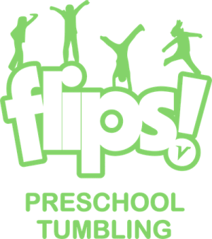 students in Preschool Tumbling in Hendersonville - CheerVille students in Preschool Tumbling in Hendersonville - CheerVille