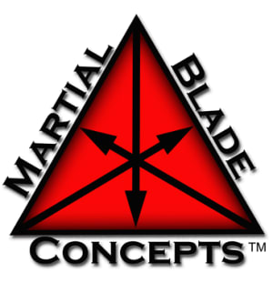 students in martial blade concepts in Long Island - Protection Fitness students in martial blade concepts in Long Island - Protection Fitness