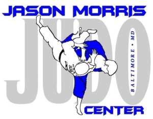 students in Judo in Timonium - Infinity BJJ Maryland students in Judo in Timonium - Infinity BJJ Maryland