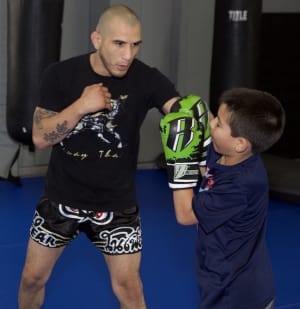 students in private lessons in Rockville - Pure Performance Martial Arts Center students in private lessons in Rockville - Pure Performance Martial Arts Center
