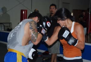 students in muay thai and boxing in Austin - Vasquez Academy students in muay thai and boxing in Austin - Vasquez Academy