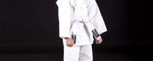 in Norwich - Icon Jiu Jitsu Team