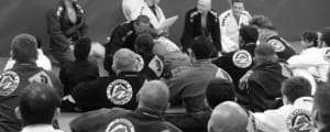 in Norwich - Icon Jiu Jitsu Team