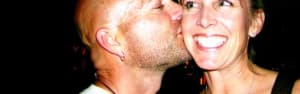 Lose Weight With Your Spouse