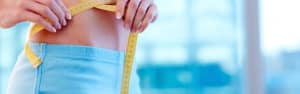 Fat Busting Advice From Our Personal Trainers in Huntington Beach