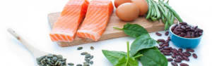 The Keys to Effective Weight Loss in Orange County