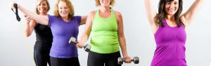 Tips on Toning