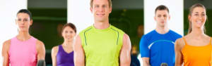The Secret to Interval Training