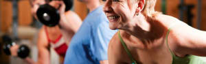 Tips to senior training in Huntington Beach