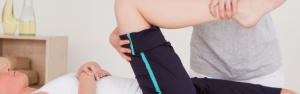 Follow our workout tips for better bone health