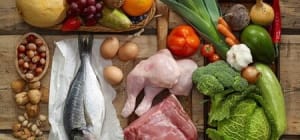 Yes, Nutrition Really IS That Important