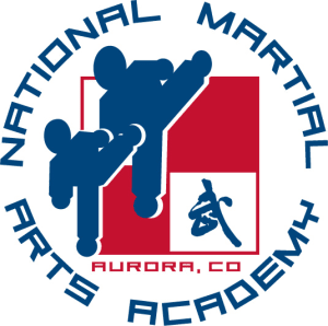 in Aurora - National Martial Arts Academy
