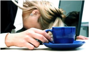 What you NEED to know about your caffeine habit