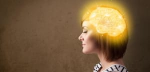 8 Simple Solutions To Reduce Everyday Stress
