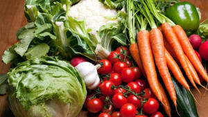 5 steps to overcoming unhealthy eating habits