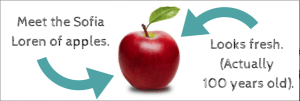 Top 5 things the food industry doesn't want you to know