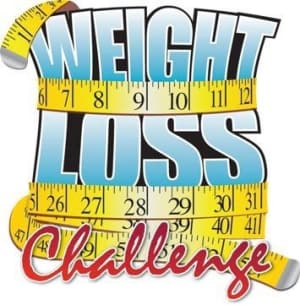Personal Training in Shawnee - Right Fit - Fuel & Fitness