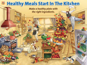 Best weight loss plan pcos photo 3