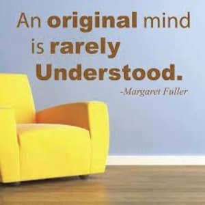 The Benefits of Martial Arts for Children with ADHD