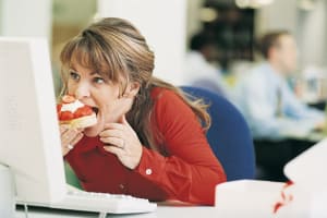 Better Body Programme in London - The Better Body Guru