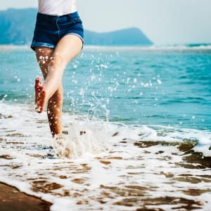 The REAL “one simple trick” to living your best life… - Tucson Personal Training Group Fitness Blog