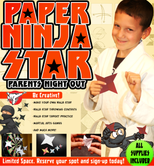 in Bradenton - Ancient Ways Martial Arts Academy
