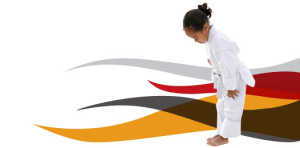 in Lafayette - Champagne's Martial Arts