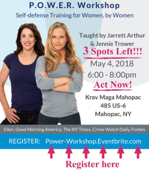 POWER Workshop
