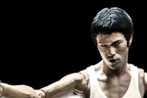 in East Victoria Park - Advanced Martial Arts & Fitness