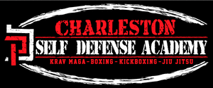 in Charleston - Charleston Self-Defense & MMA
