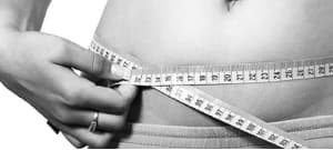 7 Reasons Why We Hate the BMI Scale