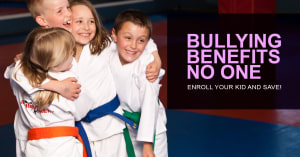 in Kennesaw - CKD Martial Arts Of Kennesaw - 5 ways to Keep your Child motivated to Train!!