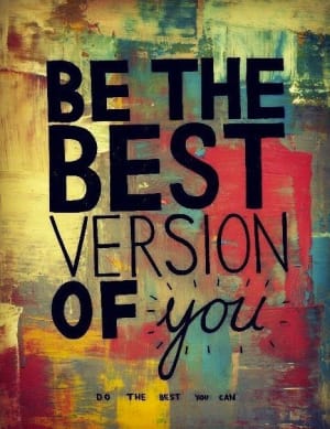 in Slough - KickFit Martial Arts Slough - Be the Best Version of You