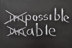 5 Characteristics of Great Goals