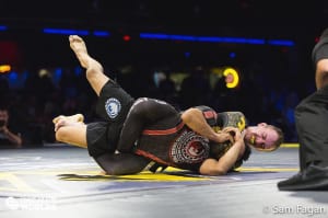 in Lehigh Valley - Finishers MMA - 10th Planet Jiu Jitsu