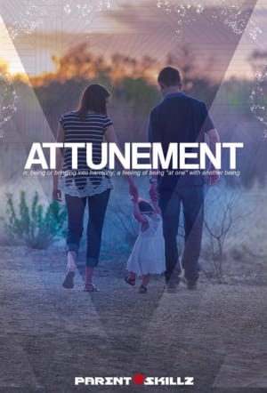 in St. Petersburg - On The Mat Martial Arts - Parent SKILLZ - ATTUNEMENT