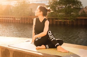 Personal Training in Ultimo - Enliven Fitness