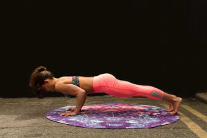 Group Fitness near Simi Valley - Epic Fitness