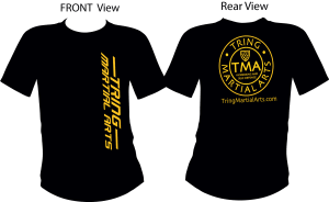 in Tring - Tring Martial Arts - Clothing & Equipment 2019
