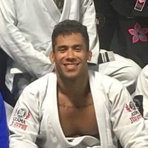 in New Braunfels - Family Jiu Jitsu