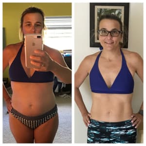 Barre in Venice - BodyByBarre