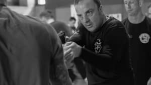 Krav Maga in Swindon - South West Krav Maga - Super Stars and Me