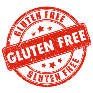 Personal Training in Littleton - Powered By You Training Studio - Going Gluten Free