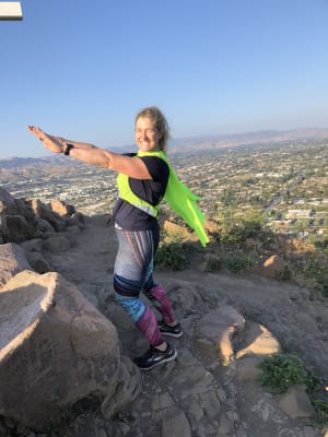 in Simi Valley - Epic Fitness