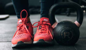 Muscular Endurance: Learn how to make your life easier