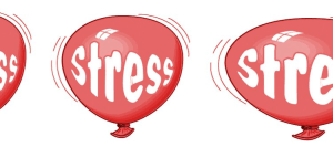Good Stress Or Bad Stress?