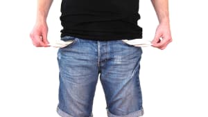 If You Think You Can’t Afford A Trainer… Tucson Personal Training Blog