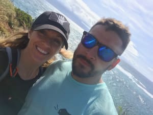in Lake Forest - CrossFit Lake Forest